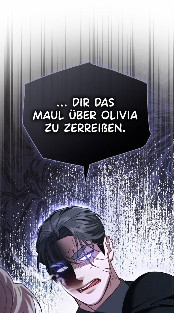 Read Werwölfe sind verrückt nach mir Manga Online