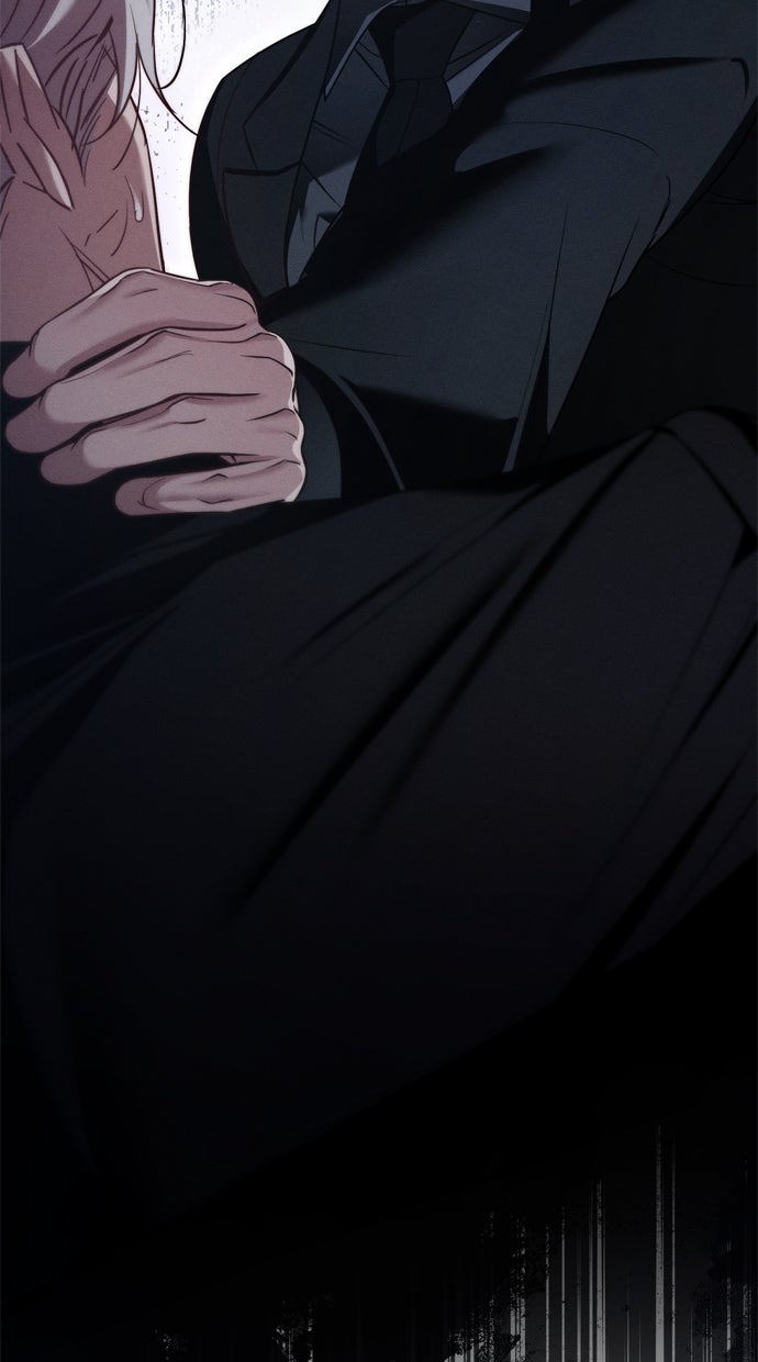 Read Werwölfe sind verrückt nach mir Manga Online