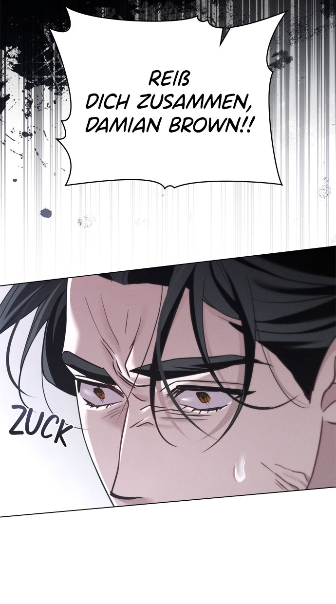 Read Werwölfe sind verrückt nach mir Manga Online