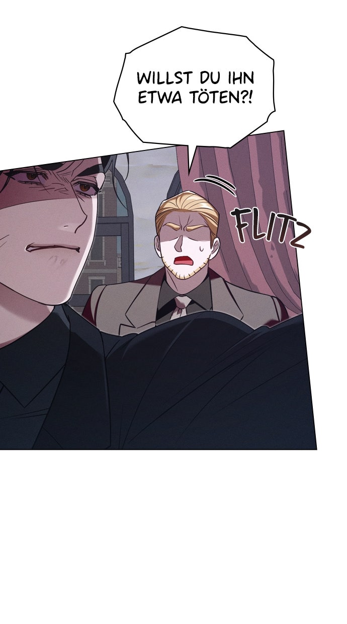 Read Werwölfe sind verrückt nach mir Manga Online