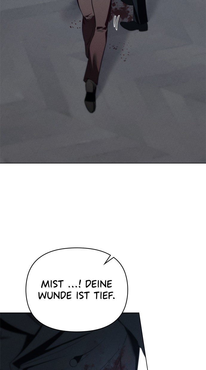 Read Werwölfe sind verrückt nach mir Manga Online