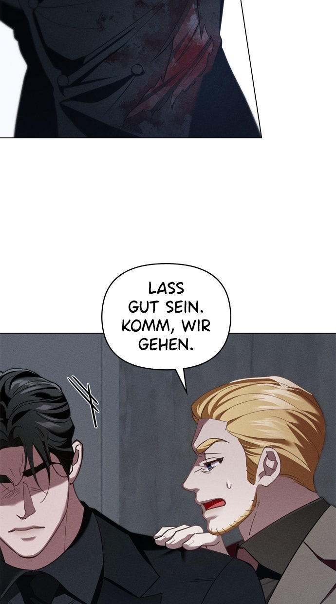 Read Werwölfe sind verrückt nach mir Manga Online