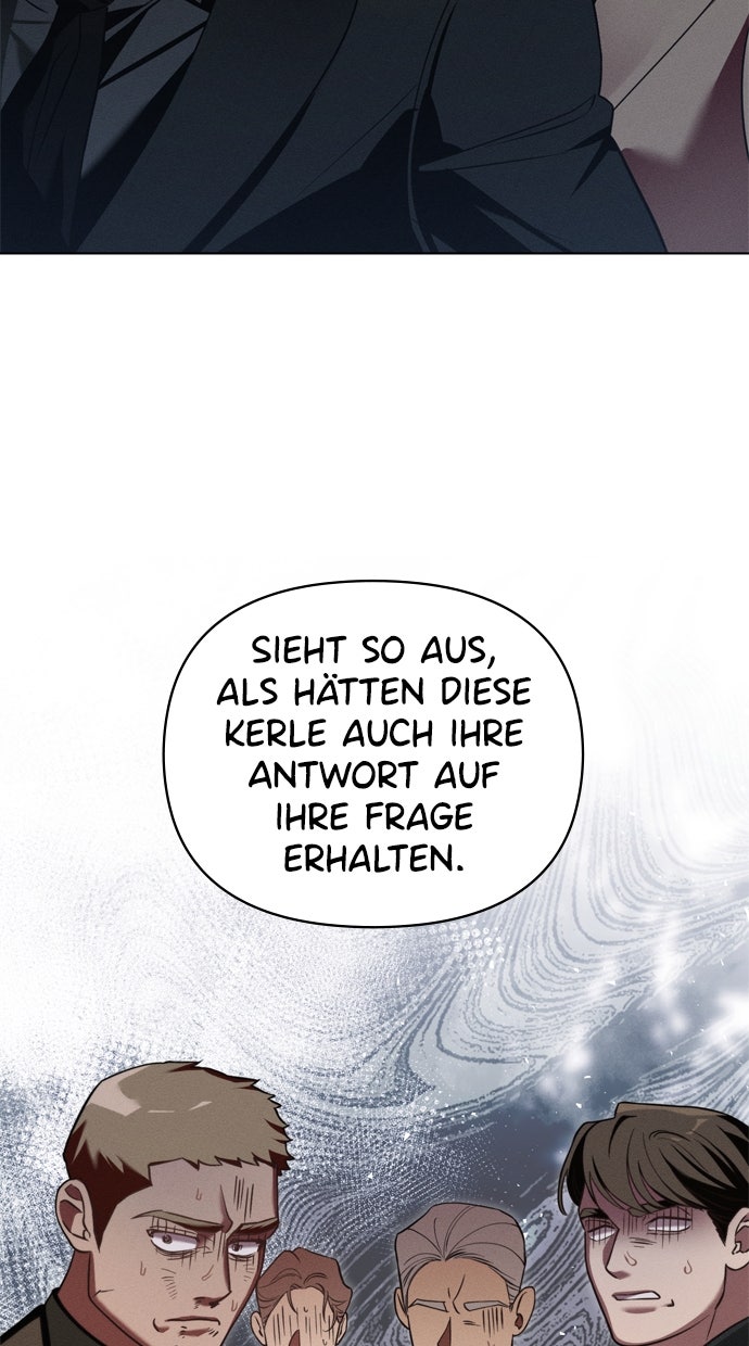 Read Werwölfe sind verrückt nach mir Manga Online
