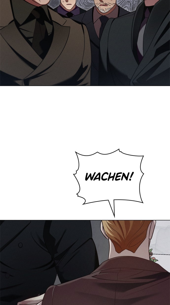 Read Werwölfe sind verrückt nach mir Manga Online