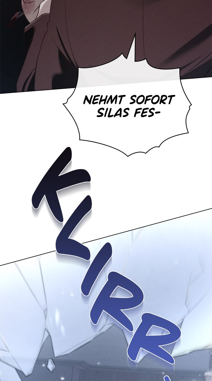 Read Werwölfe sind verrückt nach mir Manga Online