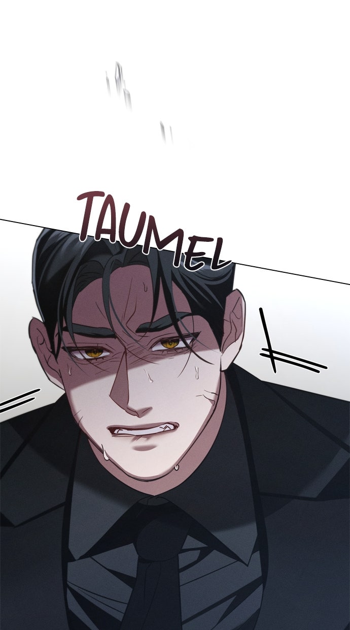 Read Werwölfe sind verrückt nach mir Manga Online