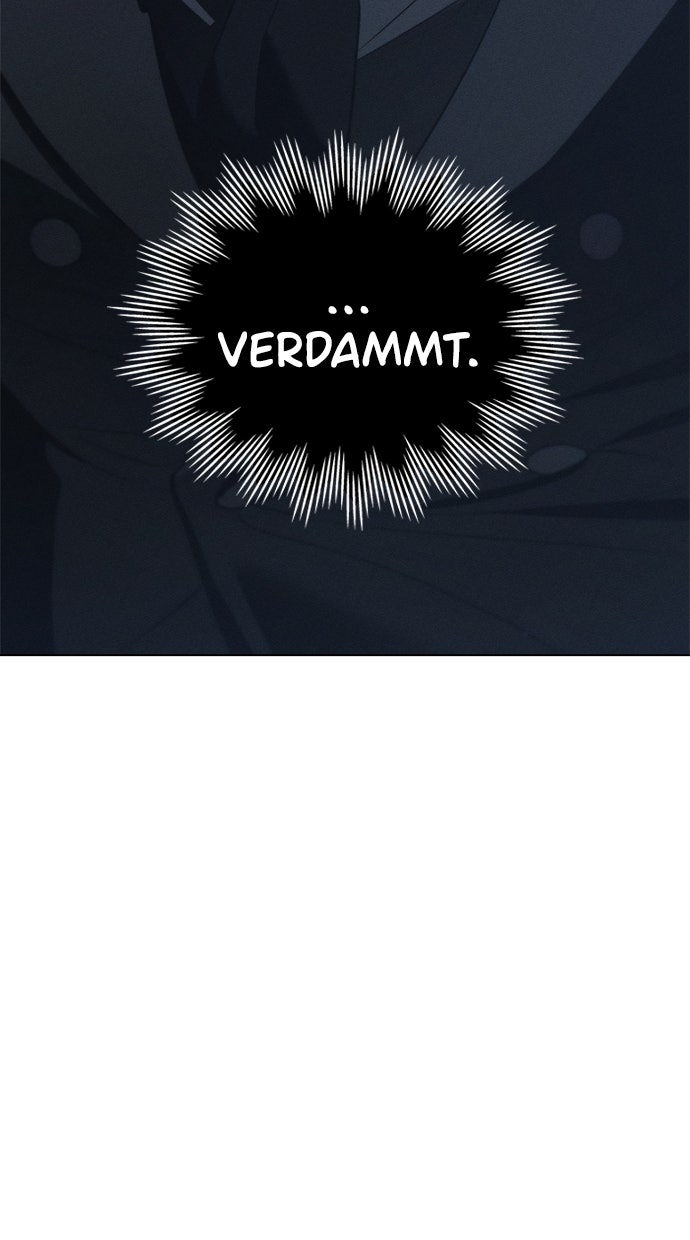 Read Werwölfe sind verrückt nach mir Manga Online