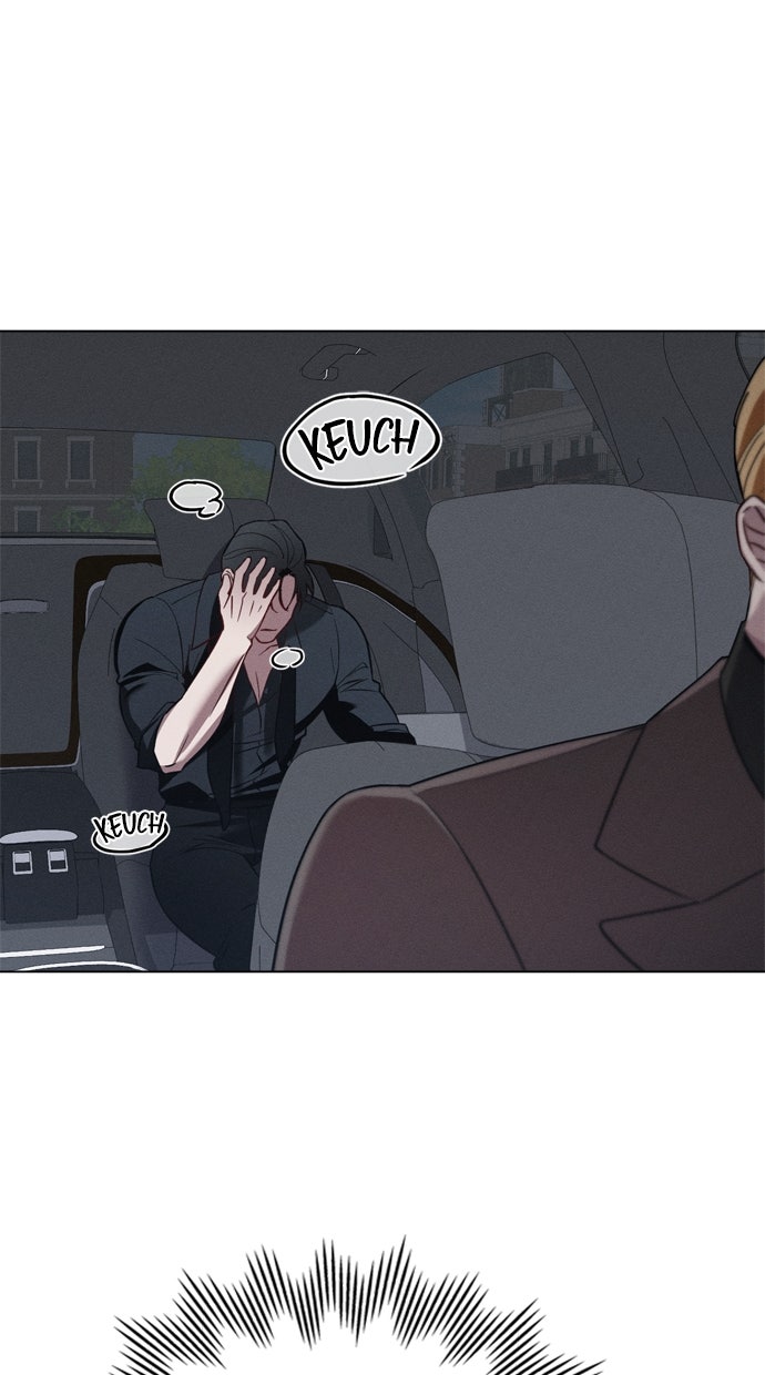 Read Werwölfe sind verrückt nach mir Manga Online