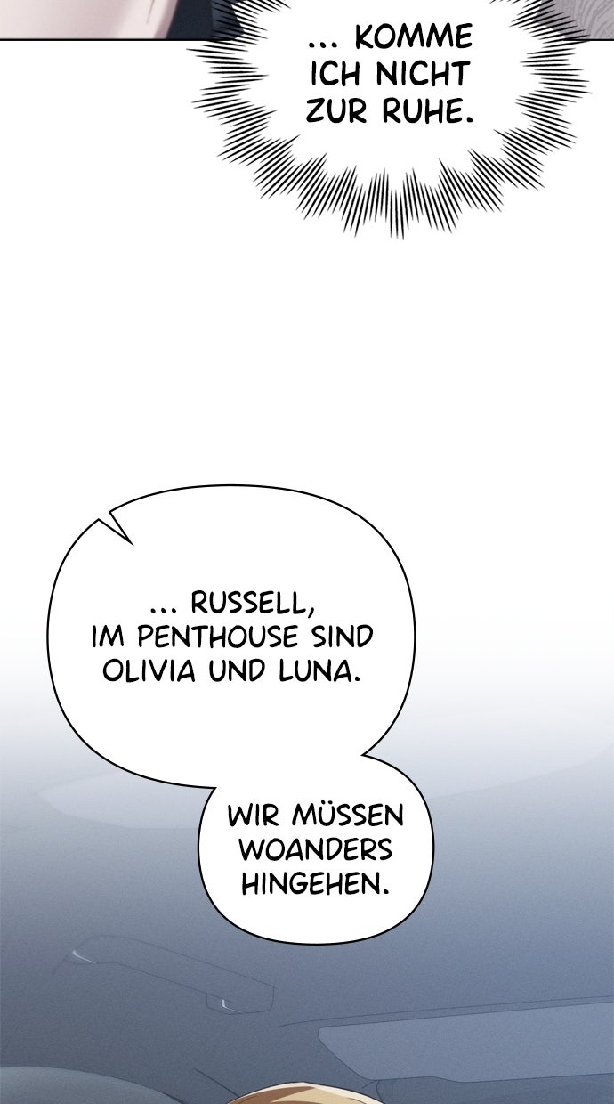 Read Werwölfe sind verrückt nach mir Manga Online