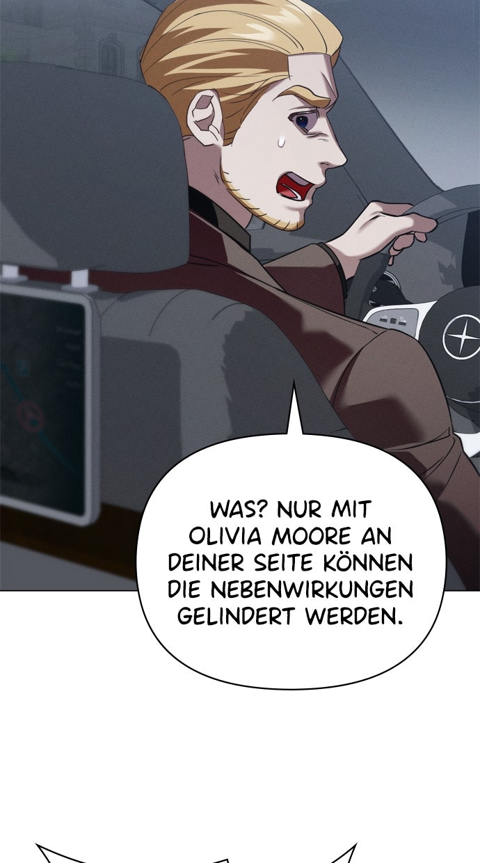 Read Werwölfe sind verrückt nach mir Manga Online