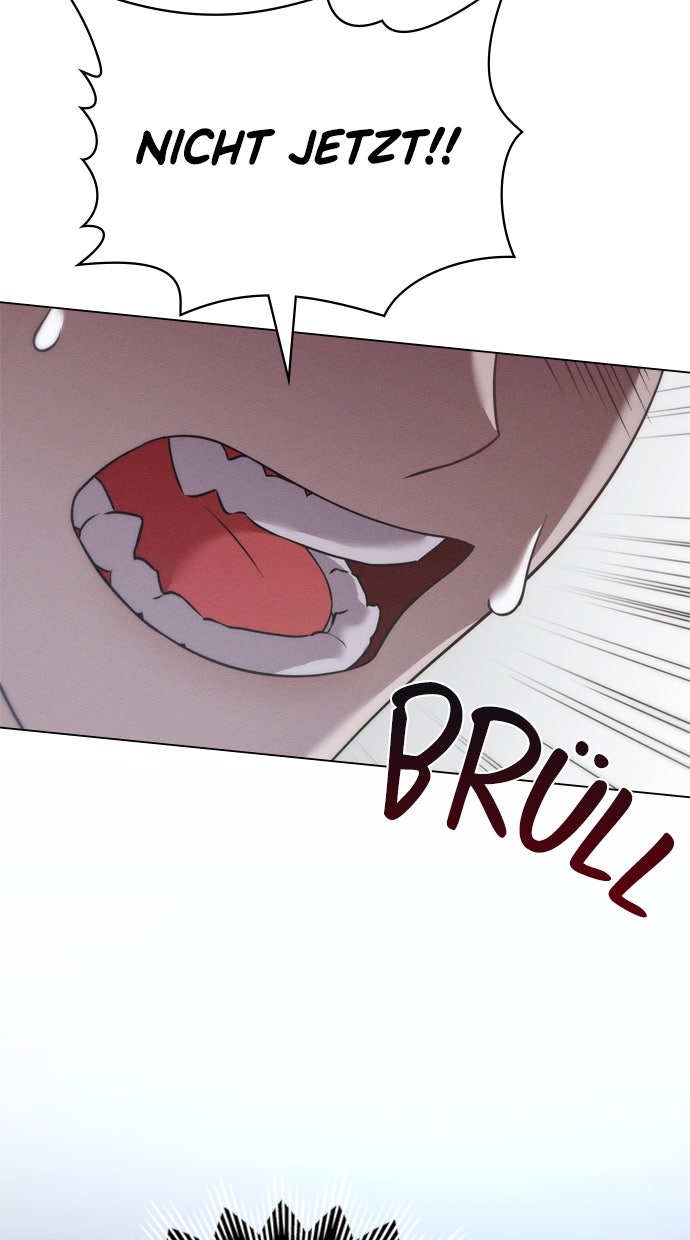 Read Werwölfe sind verrückt nach mir Manga Online