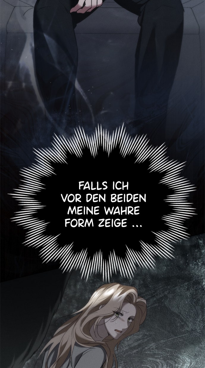 Read Werwölfe sind verrückt nach mir Manga Online