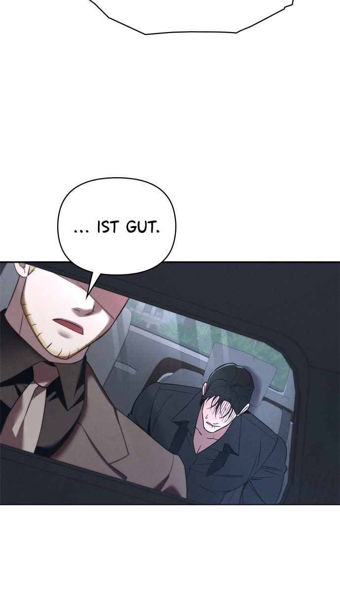 Read Werwölfe sind verrückt nach mir Manga Online