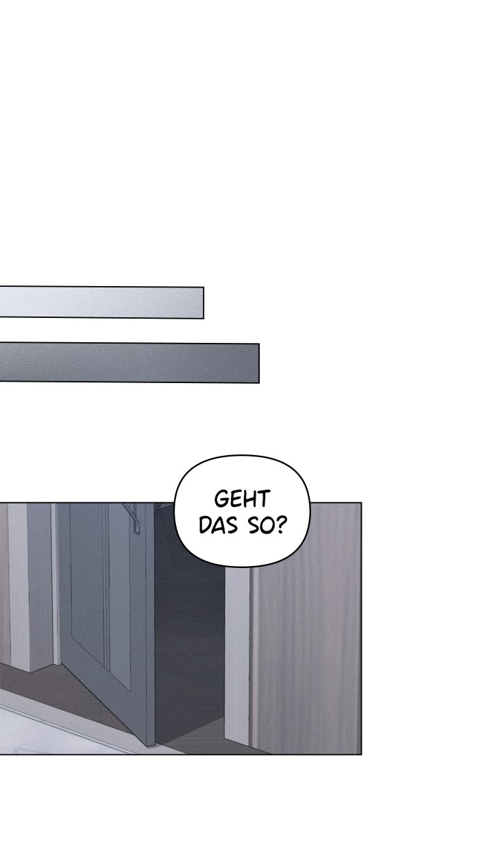 Read Werwölfe sind verrückt nach mir Manga Online