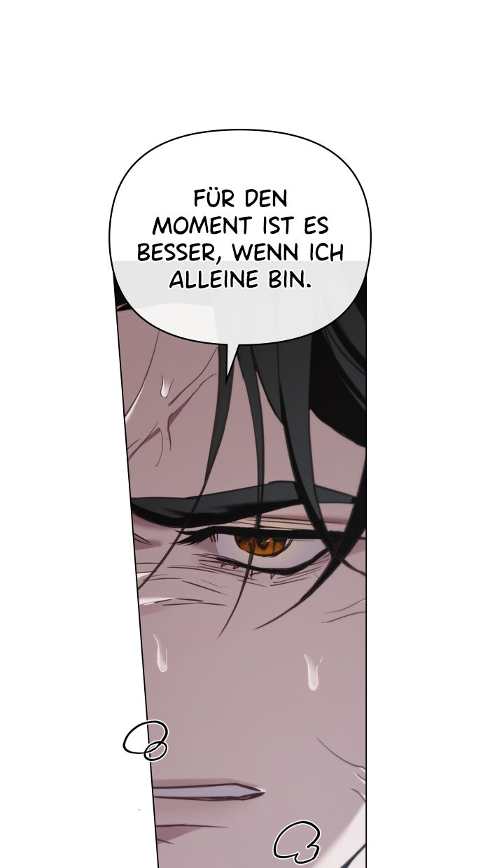 Read Werwölfe sind verrückt nach mir Manga Online