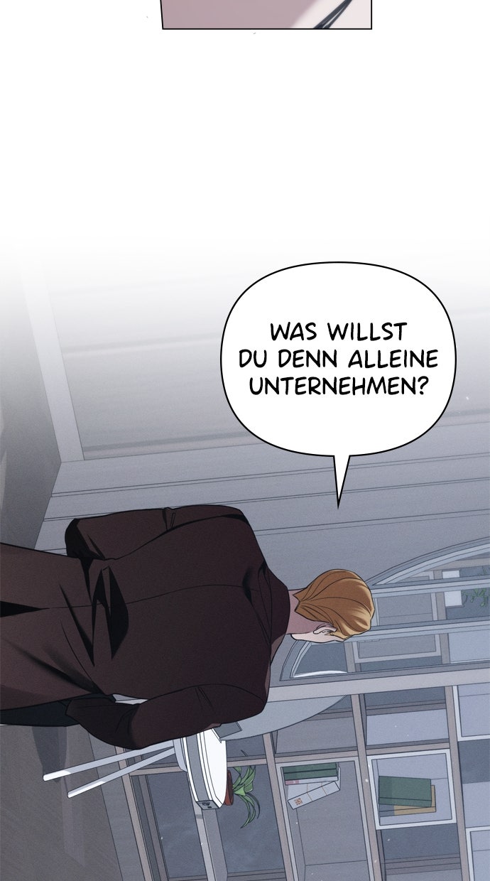 Read Werwölfe sind verrückt nach mir Manga Online