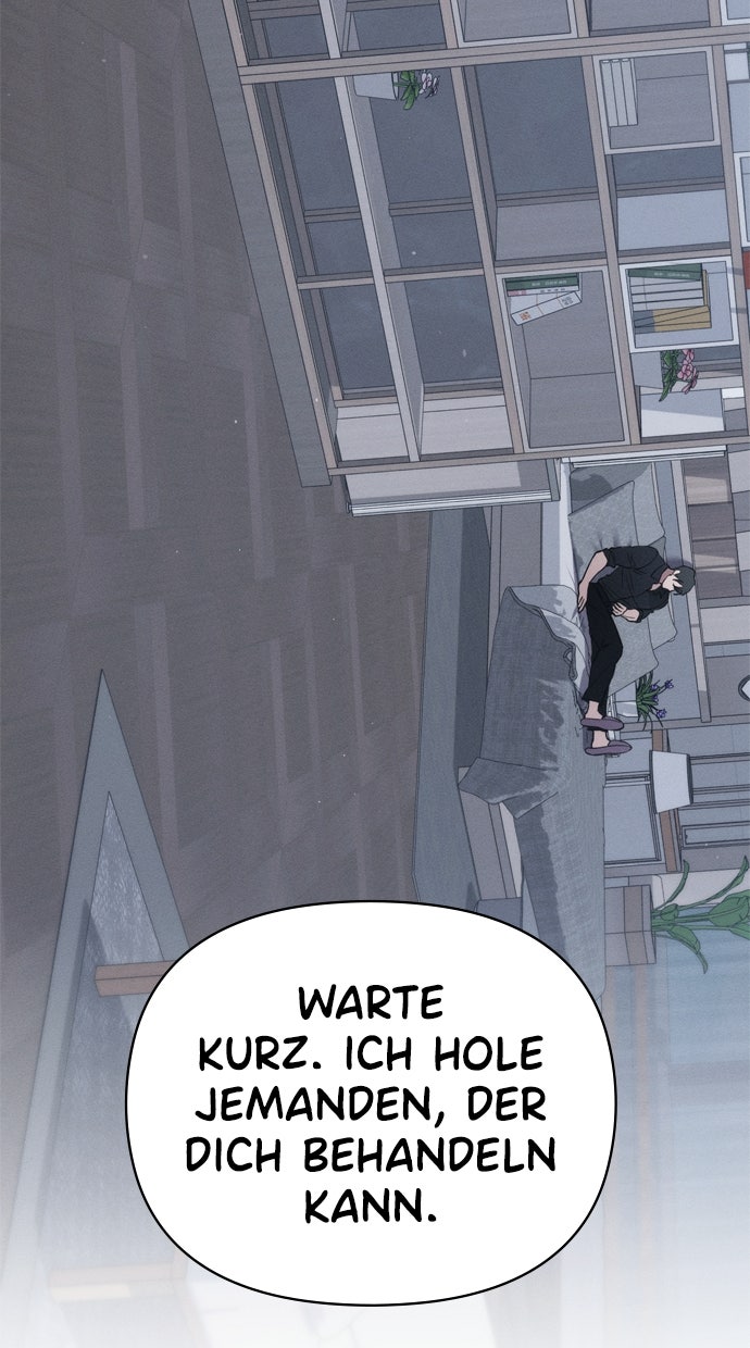 Read Werwölfe sind verrückt nach mir Manga Online