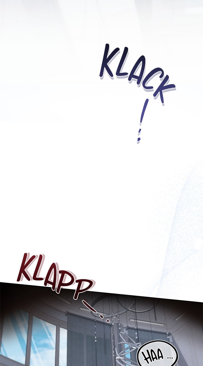 Read Werwölfe sind verrückt nach mir Manga Online