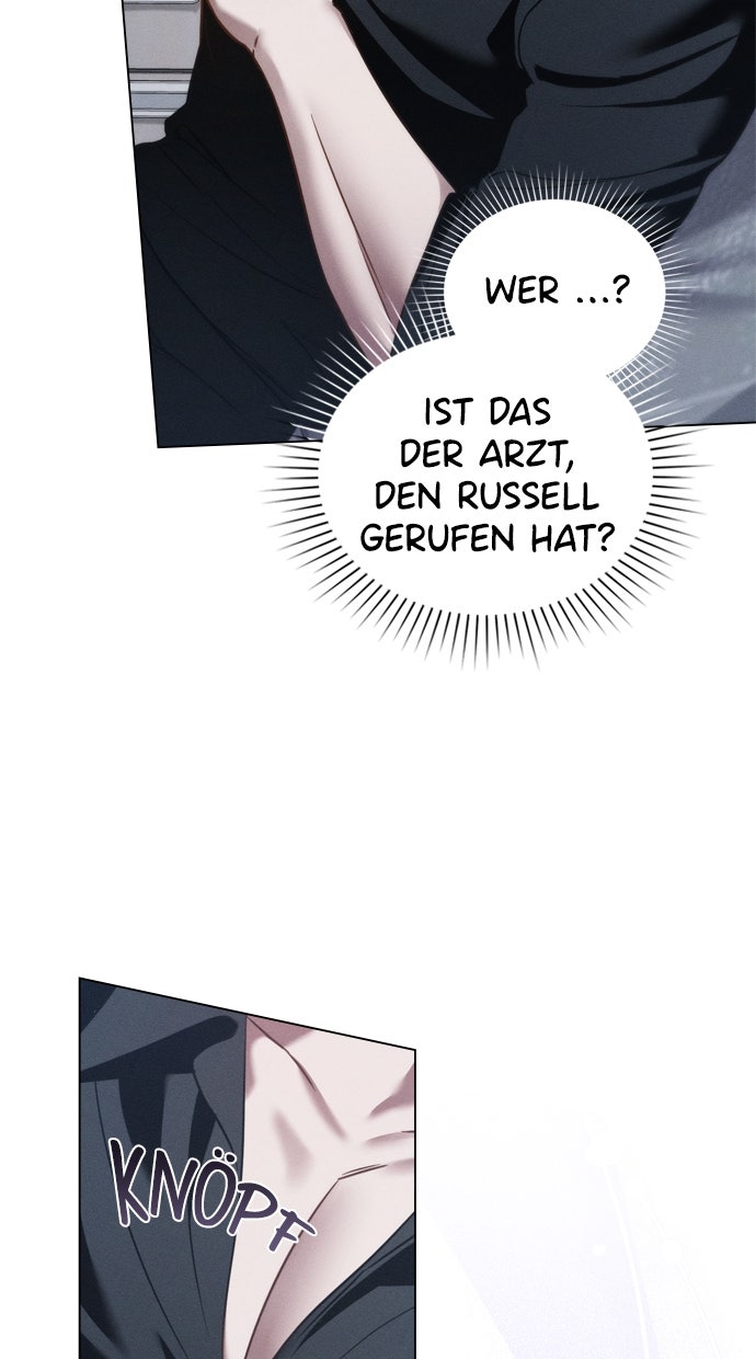 Read Werwölfe sind verrückt nach mir Manga Online