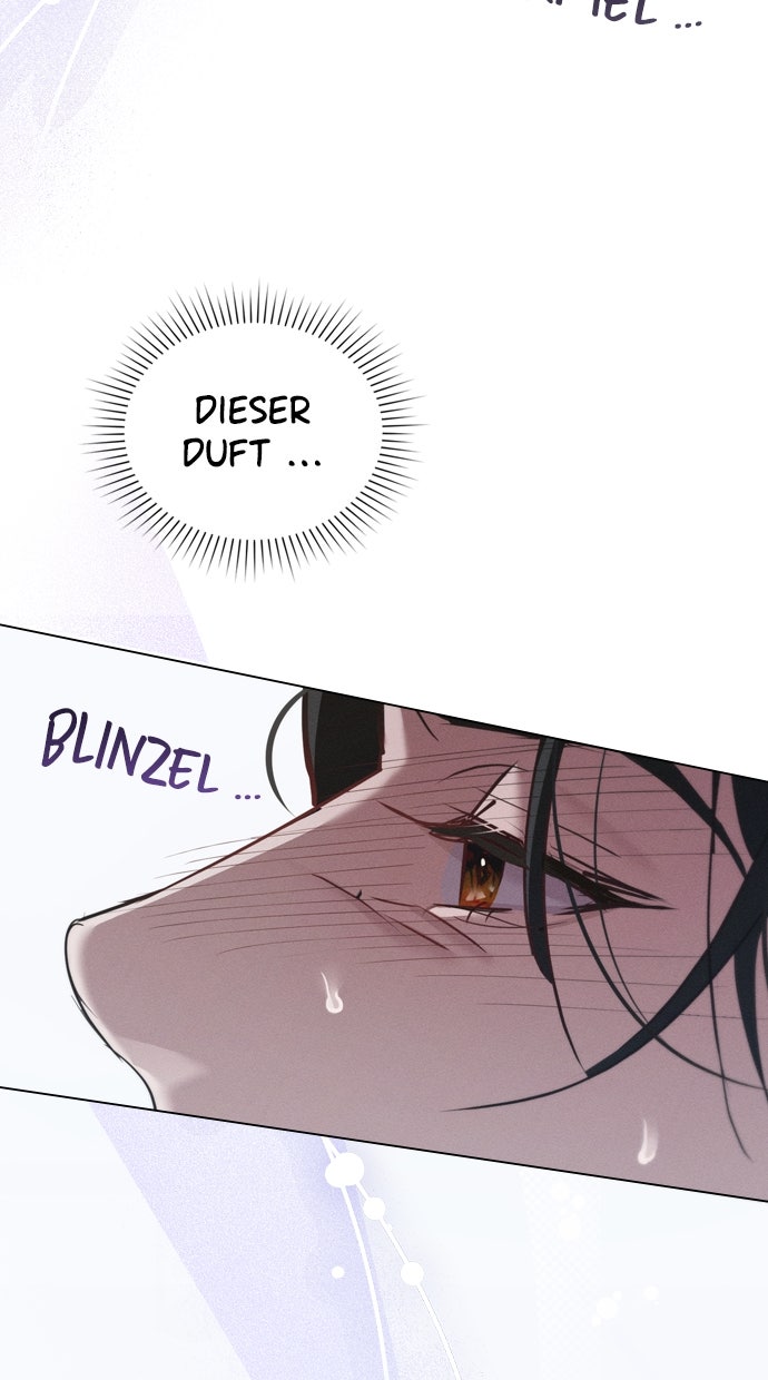 Read Werwölfe sind verrückt nach mir Manga Online