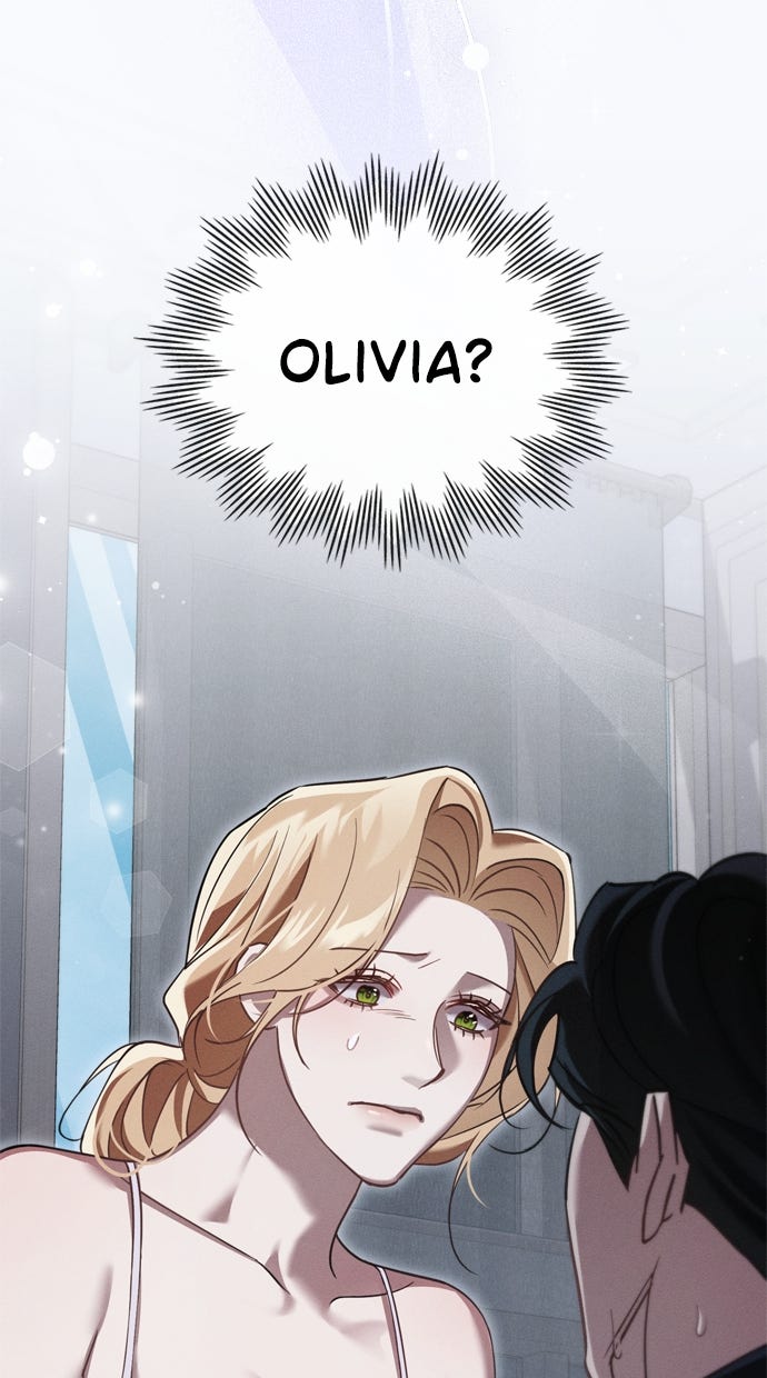 Read Werwölfe sind verrückt nach mir Manga Online