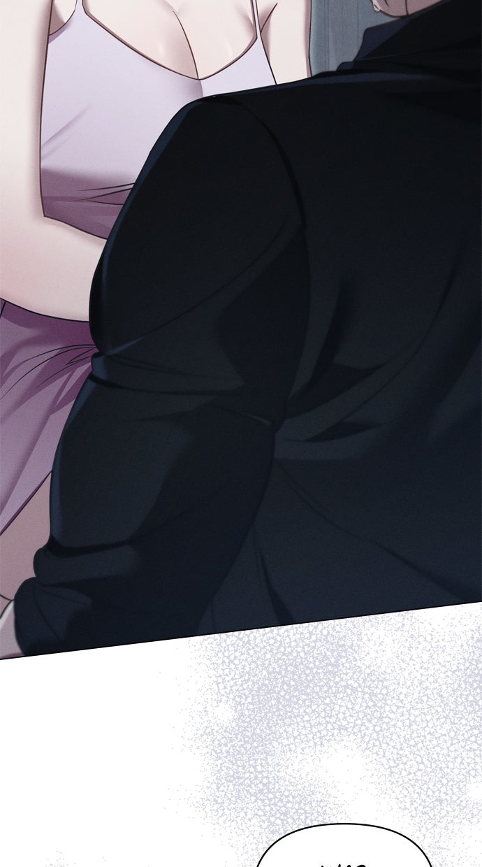 Read Werwölfe sind verrückt nach mir Manga Online