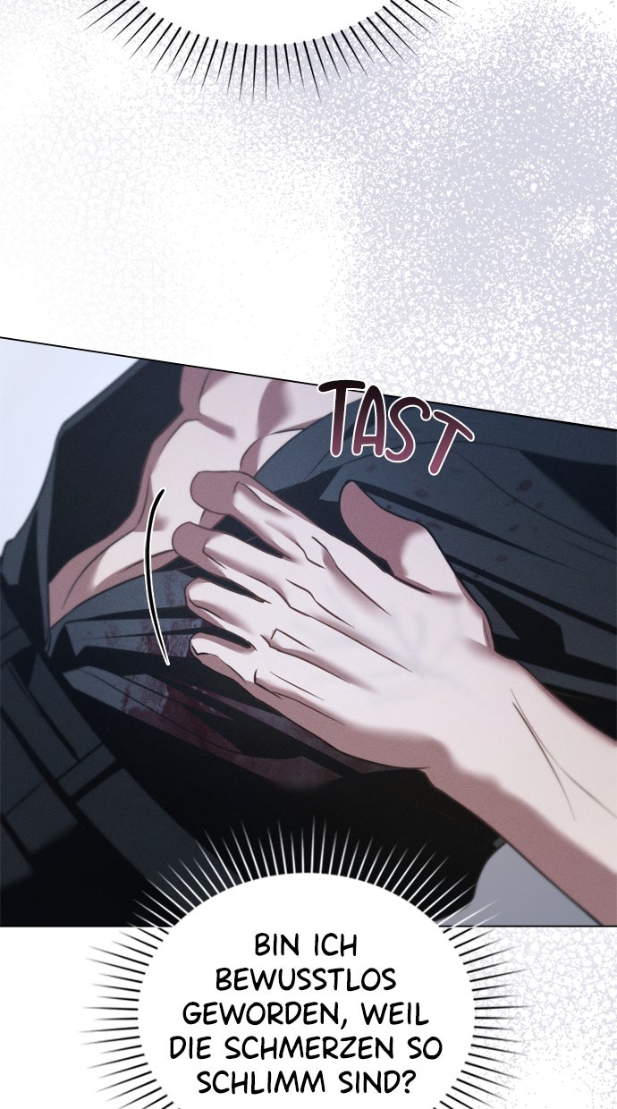 Read Werwölfe sind verrückt nach mir Manga Online