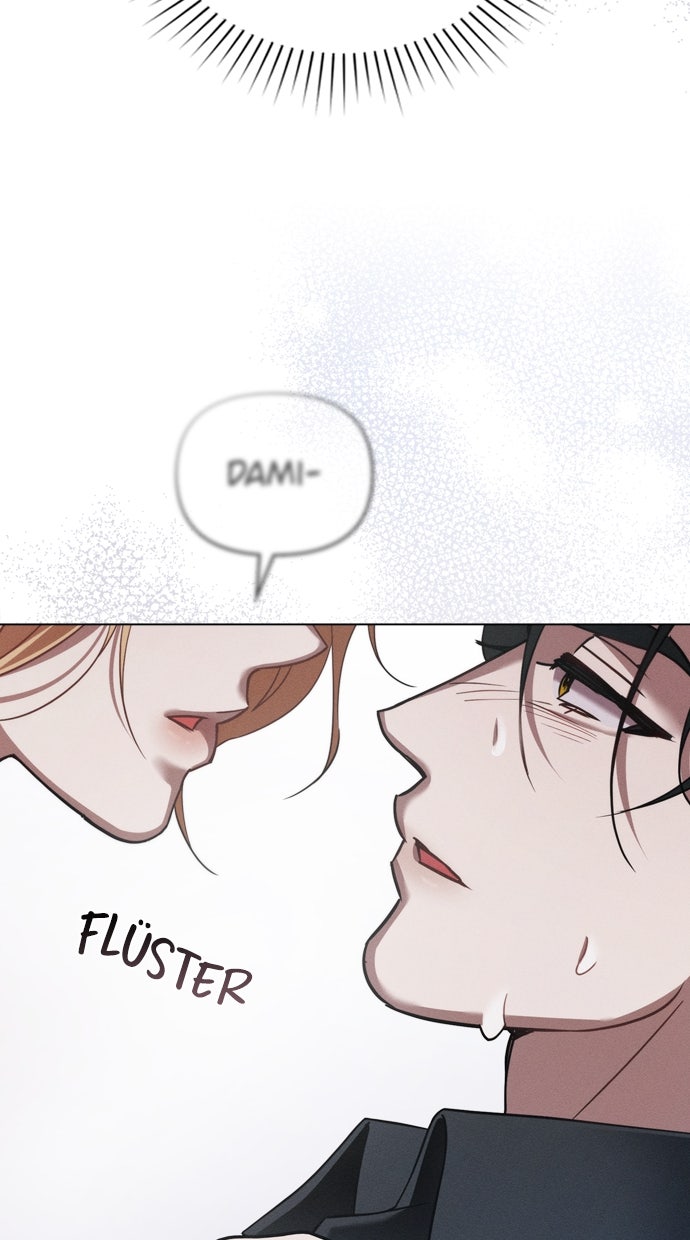 Read Werwölfe sind verrückt nach mir Manga Online