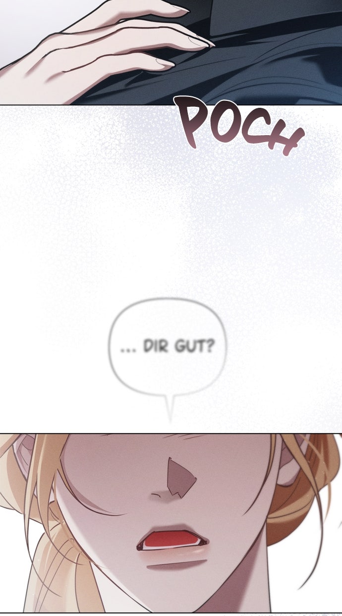 Read Werwölfe sind verrückt nach mir Manga Online