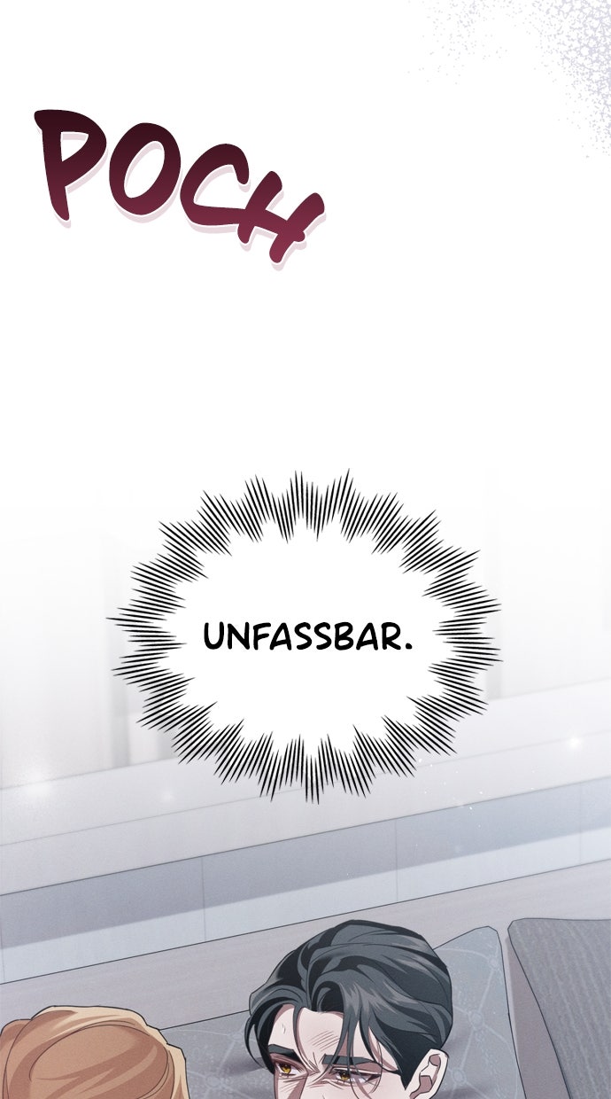 Read Werwölfe sind verrückt nach mir Manga Online