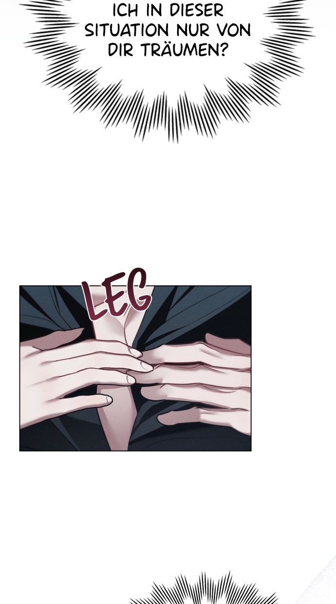 Read Werwölfe sind verrückt nach mir Manga Online