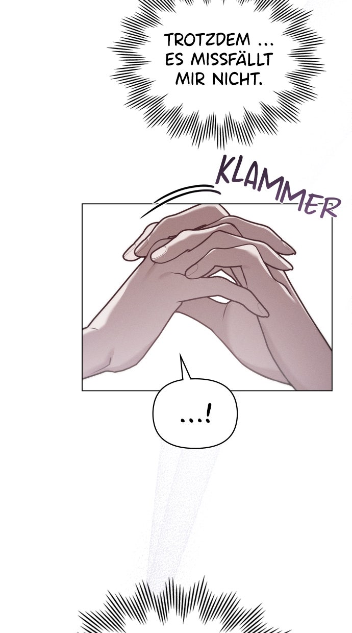 Read Werwölfe sind verrückt nach mir Manga Online