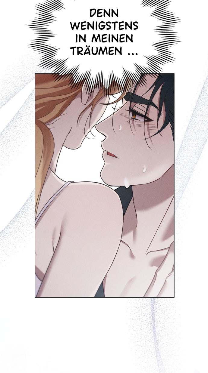 Read Werwölfe sind verrückt nach mir Manga Online