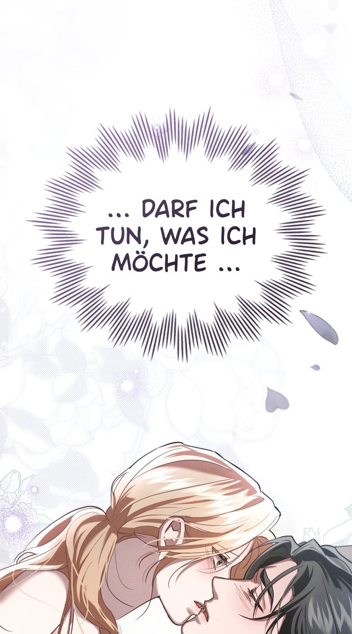 Read Werwölfe sind verrückt nach mir Manga Online