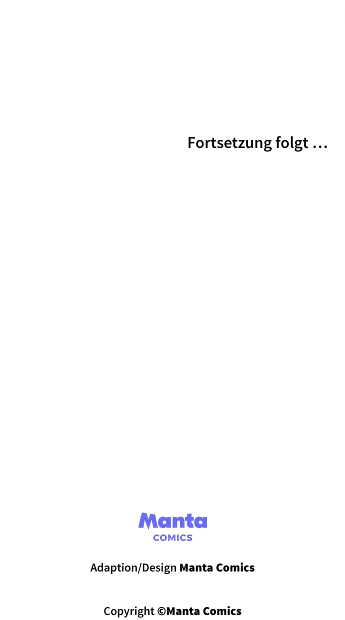 Read Werwölfe sind verrückt nach mir Manga Online