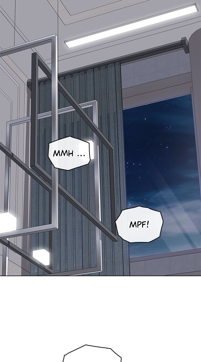 Read Werwölfe sind verrückt nach mir Manga Online