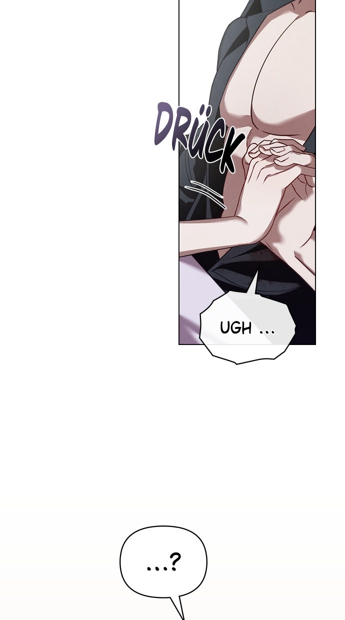 Read Werwölfe sind verrückt nach mir Manga Online