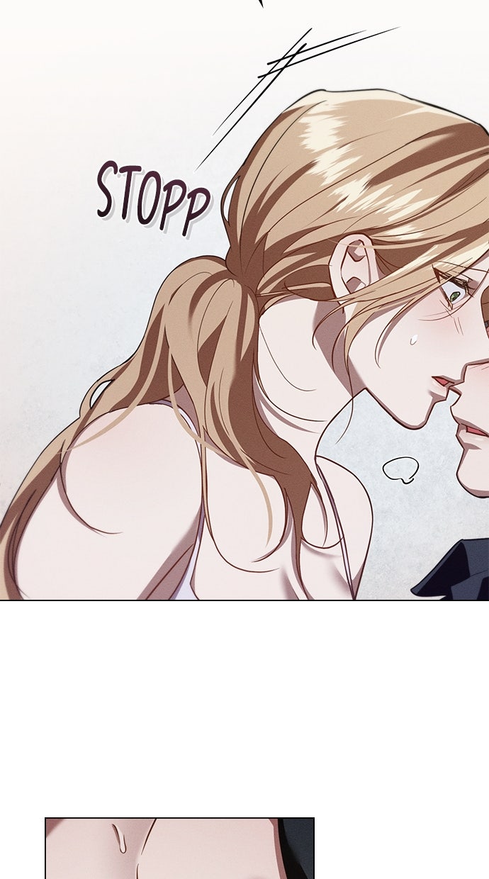 Read Werwölfe sind verrückt nach mir Manga Online