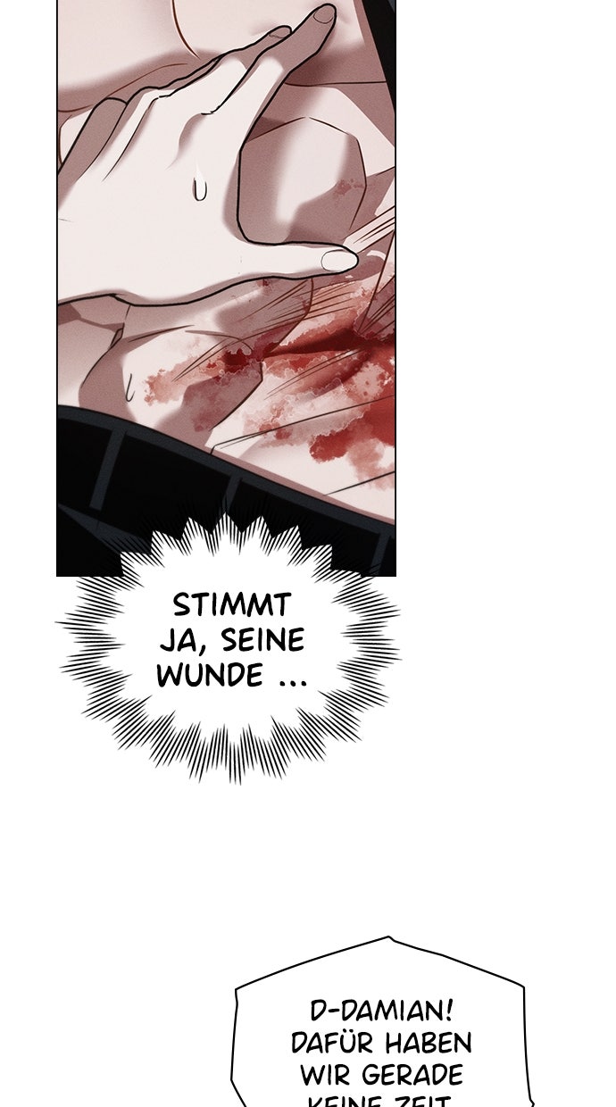 Read Werwölfe sind verrückt nach mir Manga Online