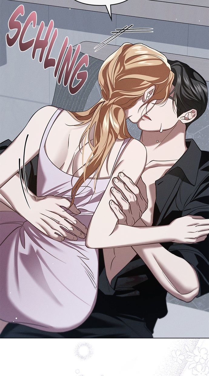 Read Werwölfe sind verrückt nach mir Manga Online