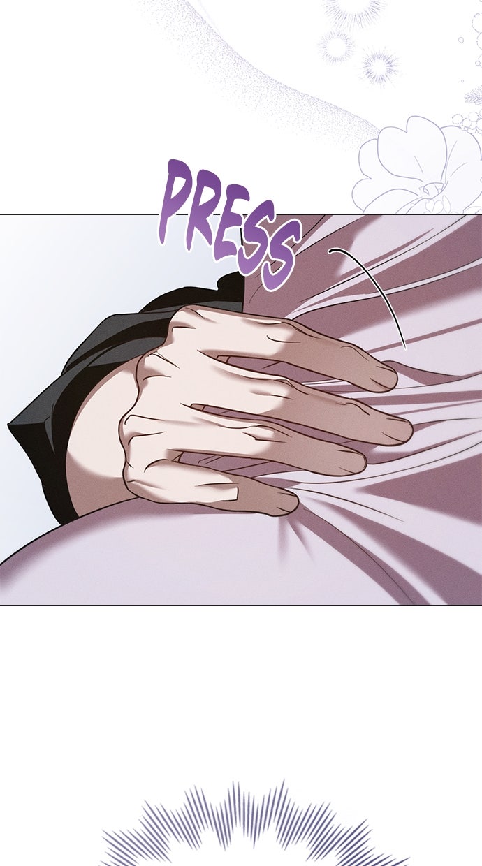 Read Werwölfe sind verrückt nach mir Manga Online