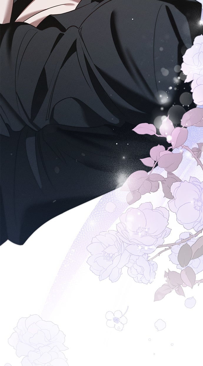 Read Werwölfe sind verrückt nach mir Manga Online