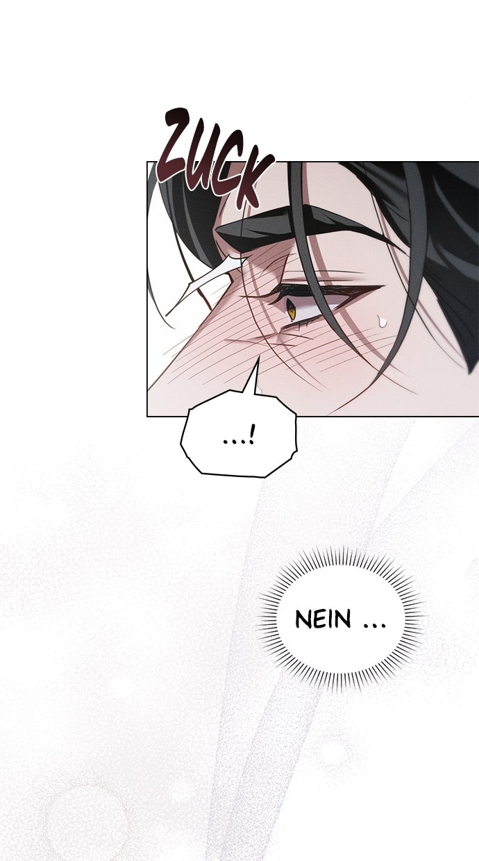 Read Werwölfe sind verrückt nach mir Manga Online