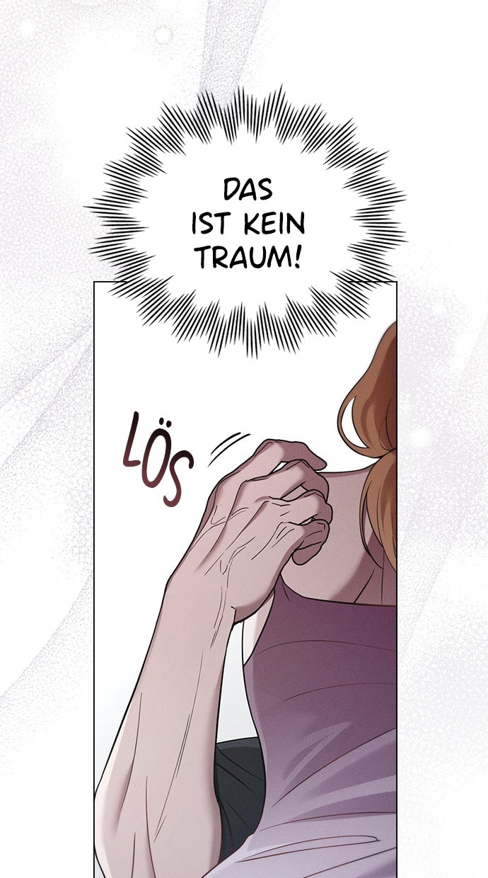 Read Werwölfe sind verrückt nach mir Manga Online