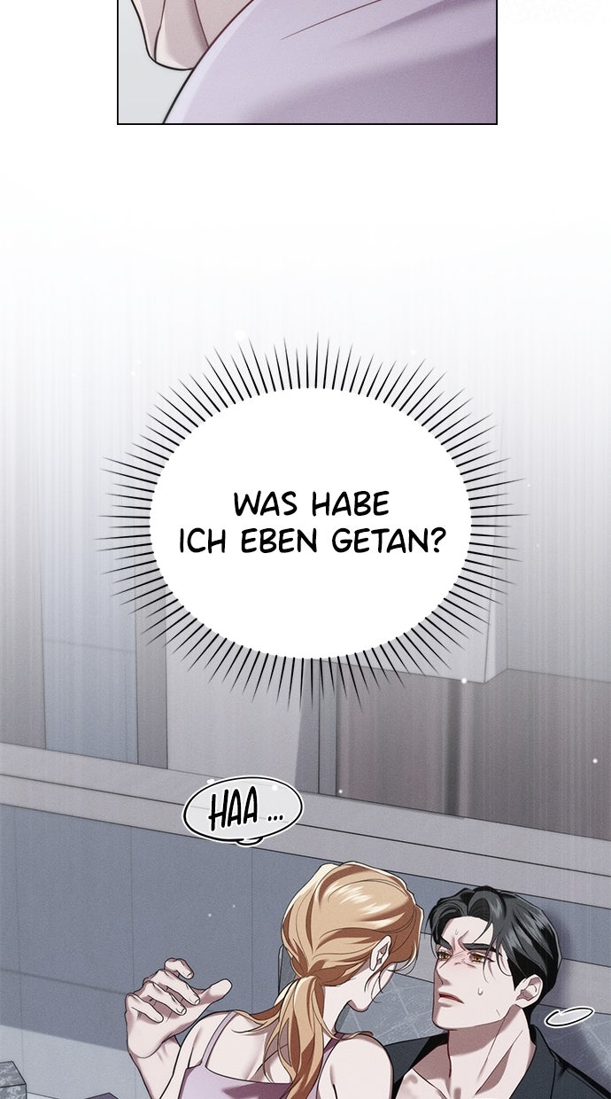 Read Werwölfe sind verrückt nach mir Manga Online