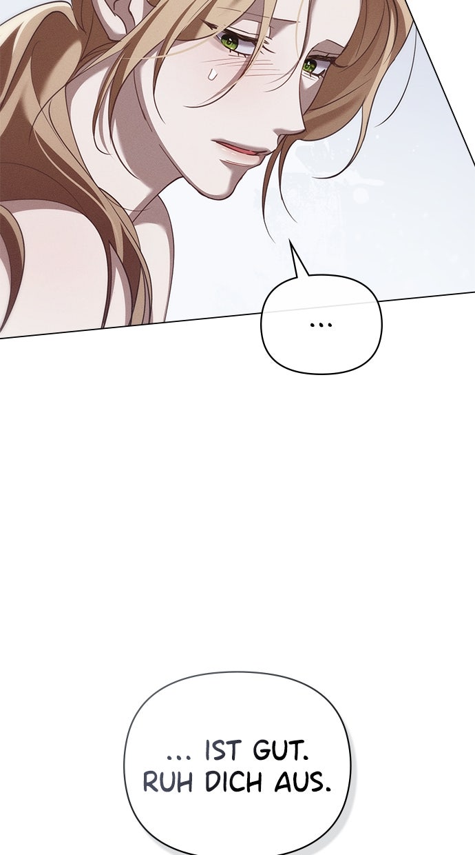 Read Werwölfe sind verrückt nach mir Manga Online