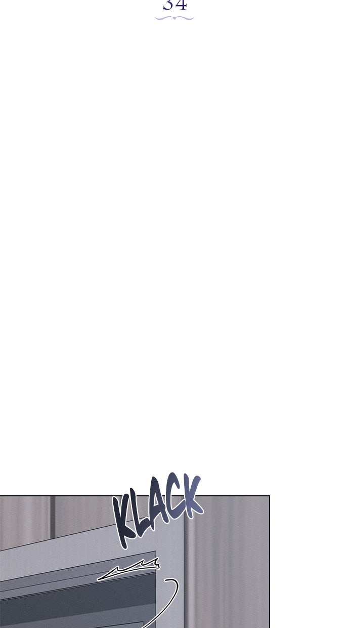 Read Werwölfe sind verrückt nach mir Manga Online