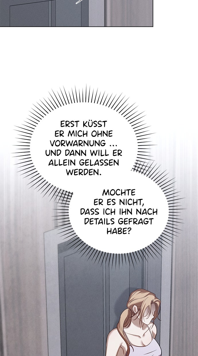 Read Werwölfe sind verrückt nach mir Manga Online