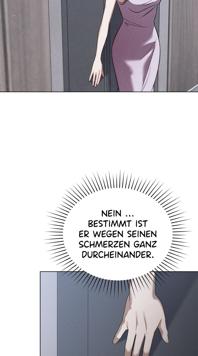 Read Werwölfe sind verrückt nach mir Manga Online