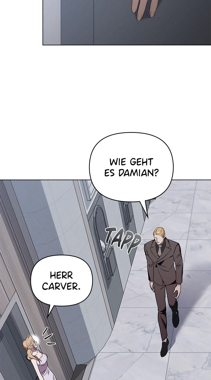 Read Werwölfe sind verrückt nach mir Manga Online